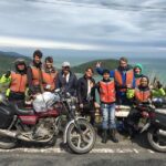 Hue to Hoi An ( Hoi An to Hue) Top Gear with Lefamily Riders Tours ( 1 way) - Who Is This Tour Best For?