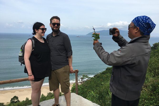 Hue to Hoi An Motorbike Tour - Who Will Love This Tour?