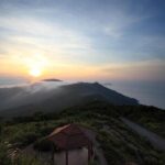 Hue to Hoi An or Hoi An to Hue by car via Hai Van pass, monkey mountain, beaches - FAQs