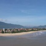 Hue to Hoi An via An Bang Cemetery - City of Ghost by Private Car - FAQ: Your Questions Answered
