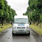 Hue To Phong Nha By Private Car & Minivan - The Value of This Private Transfer