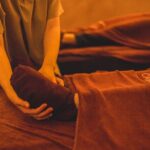 Hue Traditional Full Body Massage Experience, 75 mins - Why This Massage Is a Good Choice