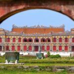 Hue Walking Tour: Explore The Imperial City & Tour Guide - Deep Dive into the Hue Imperial City Walking Tour