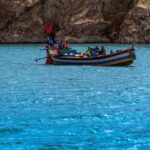 Hunza Valley Pakistan Family Tour - Who Should Consider This Tour?
