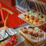 Huong River Afternoon Tea Cruise Tour Along Hue City - What Makes This Tour Stand Out?