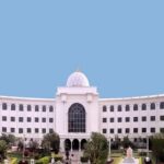 Hyderabad Classic Half Day Tour Snacks & Drinks Included - The Sum Up: Who Should Consider This Tour?