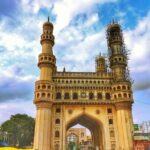Hyderabad Full Day City Tour with Boat Ride - Final Words