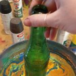 Hydro Dipped Hummingbird Feeder - The Bottom Line: Is It Worth It?