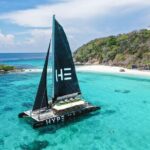 Hype Boat Club: Phuket 's Most Unique Catamaran Experience - Who Will Love This Tour?