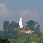 I Day Kandy City Tour - The Sum Up: Who Is This Tour Best For?