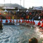 Ice Fishing Tour - Hwacheon Sancheoneo Ice Festival Day Trip from Seoul - In-Depth Look at the Hwacheon Sancheoneo Ice Festival Day Trip