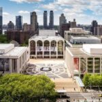 Iconic Highlights Tour of New York City - The Transportation and Guide Experience