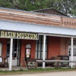 Idaho City Historic District Walking Tour - Final Thoughts