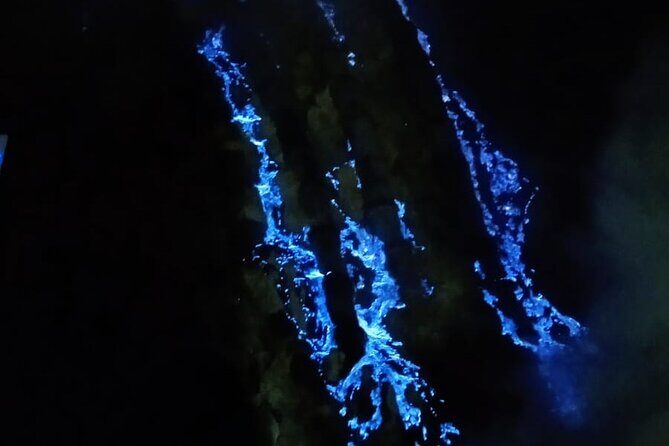 Ijen Crater Tour From Bali 1 Day - Final Thoughts: Is It Worth It?