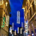 Illuminated Florence Tour for Kids and Families with Gelato and Pizza - Practical Tips for Families