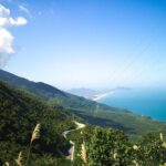 Images of Vietnam In 11 Days - Departure from Ho Chi Minh City - FAQ