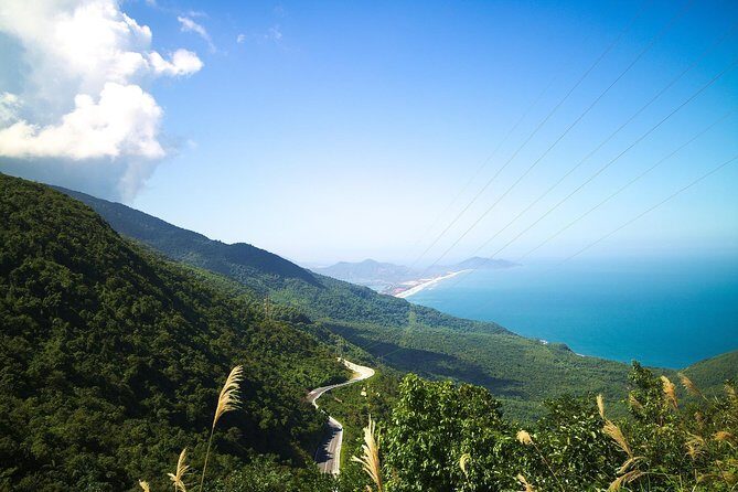 Images of Vietnam In 11 Days - Departure from Ho Chi Minh City - FAQ