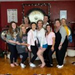 Immerse Yourself in a 7 Chakras Sound Healing Meditation Journey - Detailed Breakdown of the Experience