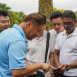 Immersive Amazing Race Experience At Gardens By The Bay - Authentic Experiences & What Reviewers Say