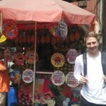 Immersive culture tour of Pune by private car with guide and local lunch - The Logistics: Comfort, Timing, and Personalization