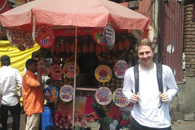 Immersive culture tour of Pune by private car with guide and local lunch - The Logistics: Comfort, Timing, and Personalization
