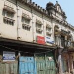 Immersive walk in Mysore by tourism ministry approved company - Practical details and tips
