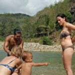 Imogiri walking tours - Who Will Love This Tour?
