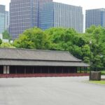 Imperial Palace East Garden and Heritage of Edo Castle Tour - Who Is This Tour Best For?