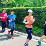 Imperial Palace run with fun trivia by an Imperial Palace geek - Final Thoughts: Is It Worth It?