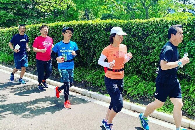Imperial Palace run with fun trivia by an Imperial Palace geek - Final Thoughts: Is It Worth It?