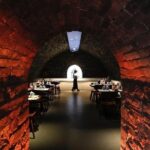 In-depth Forbidden City tour with Royal Icehouse Lunch - The Residential Quarters and Treasure Rooms
