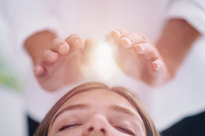 In Person Reiki Treatment in Kapa'a - Analyzing the Value: Is This Tour Worth It?
