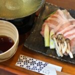 in Sapporo! Hand-made soba experience and shabu-shabu experience plan of Yezo deer meat (Gibier meat) from Hokkaido - Who Will Love This Tour?