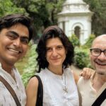 In the Footsteps of the Raj - Dalhousie Square Walk - Who Should Book This Tour?