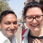 Inactive - The Value of a Private Tour Experience