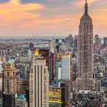(Inactive) New York Hop On Hop Off Bus Tour - Final Thoughts: Is It Worth It?
