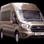 Incheon Airport (ICN) Transfer to Seoul/Suwon/Seongnam/Yongin - Who Is This Transfer Best For?