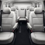Incheon Airport Pickup - Who Is This Service Best For?