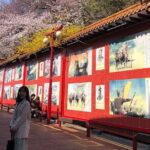 Incheon Highlights: Private One Day Tour - Key Points