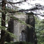 Incredible North India Tour - The Itinerary in Detail