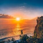 Incredible Uluwatu Temple Sunset & Kecak Fire Dance - What Reviewers Say: Authentic Insights