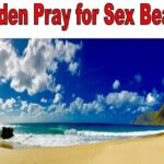 Incredible west side hidden gems -PLEASE CONTACT BEFORE BOOKING - A Deep Dive Into the West Side of Oahu
