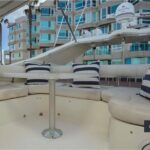 Incredible Yacht rental in Marina del Rey - 60' Neptunus - Is It Worth the Price?