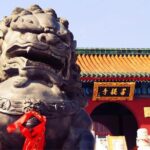 Independent Tour to Shaolin Temple and Longmen Grottoes from Zhengzhou - What Makes This Tour Stand Out