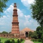 India Golden Triangle Tour 03 Nights 04 Days with Accommodation - What Makes This Tour Stand Out?