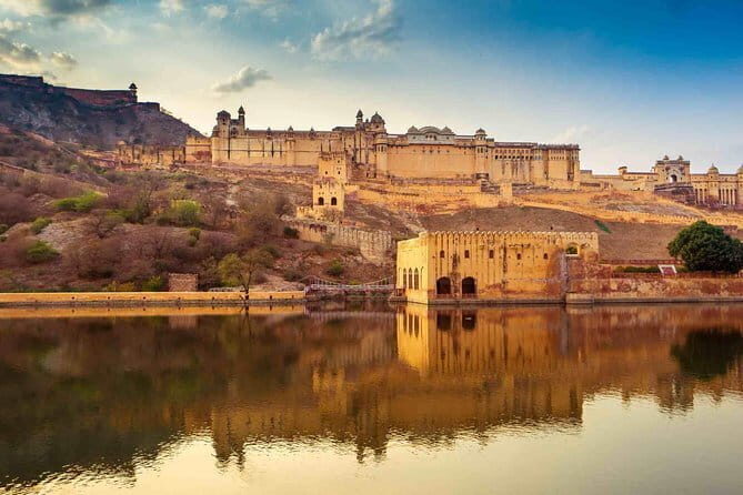 India Rajasthan Tours - Authentic Insights from Travelers