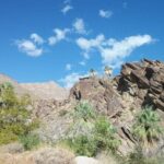 Indian Canyons Hiking Tour by Jeep from Palm Desert - The Sum Up: Who Will Love This Tour?