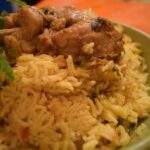 Indian Cooking Class in Pondicherry - Detailed Itinerary Breakdown