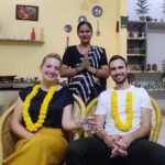 Indian Cooking Class with Local Family in Jaipur - The Sum Up: A Flavorful Window into Jaipur
