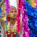 Indian/Hindu Cultural Immersion Tour - FAQ